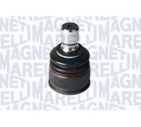 MAGNETI MARELLI 301191618950 Perno fissaggio, Braccio oscillante per MAZDA