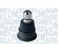 MAGNETI MARELLI 301191619260 Testina braccio oscillante per RENAULT KOLEOS (HY)
