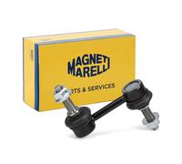 MAGNETI MARELLI 301191621200 Kit riparazione, Sopporto stabilizzatore