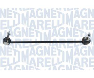 MAGNETI MARELLI 301191621280 Kit Riparazione, Stabilizzatrice Bush per Chevrolet