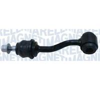 MAGNETI MARELLI 301191622630 Kit riparazione, supporto stabilizzatore per JEEP