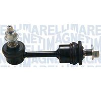 MAGNETI MARELLI 301191622760 Kit Riparazione, Boccole Stabilizzatore per Kia