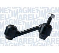 MAGNETI MARELLI 301191623180 Kit Riparazione, Boccole Stabilizzatore per