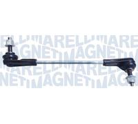 MAGNETI MARELLI 301191624910 Kit riparazione, supporto stabilizzatore per OPEL