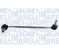 MAGNETI MARELLI 301191625370 Kit riparazione, supporto stabilizzatore per AUDI,S