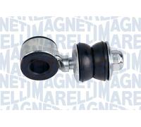 MAGNETI MARELLI 301191625840 Kit riparazione, supporto stabilizzatore per SEAT,V