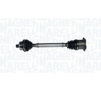 MAGNETI MARELLI 302004190011 Semiasse Anteriore Dx per VW PASSAT (3B2) per AUDI