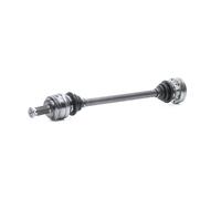 MAGNETI MARELLI 302004190018 Semiasse Posteriore per BMW 3 Limousine (E46)