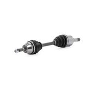MAGNETI MARELLI 302004190027 Semiasse Anteriore Sx per CITROËN C15 (VD-)