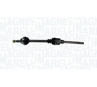 MAGNETI MARELLI 302004190032 Semiasse Anteriore Dx per FIAT DUCATO Autobus (230)