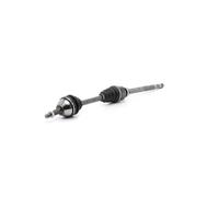 MAGNETI MARELLI 302004190046 Semiasse Anteriore Destra Dentatura esterna lato ruota: 28 Lunghezza: 978 mm