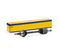 MAGNETI MARELLI 302004190073 Semiasse Anteriore Sx