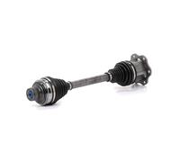 MAGNETI MARELLI 302004190125 Semiasse