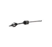 MAGNETI MARELLI 302004190131 Semiasse