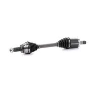 MAGNETI MARELLI 302004190132 Semiasse