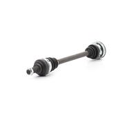 MAGNETI MARELLI 302004190136 Semiasse