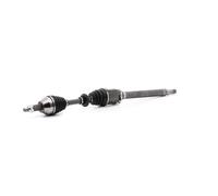 MAGNETI MARELLI 302004190167 Semiasse Anteriore Dx per ALFA ROMEO 159 (939)