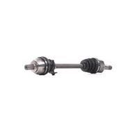 MAGNETI MARELLI 302004190169 Semiasse