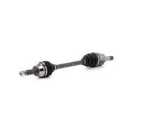 MAGNETI MARELLI 302004190175 Semiasse Anteriore Sx per FORD FUSION (JU)