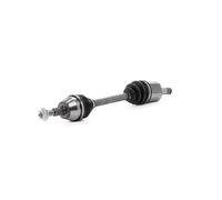 MAGNETI MARELLI 302004190183 Semiasse Anteriore Sx per FORD FOCUS III