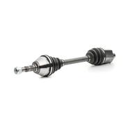 MAGNETI MARELLI 302004190192 Semiasse