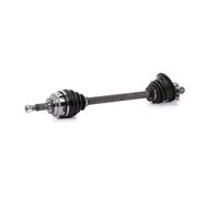 MAGNETI MARELLI 302004190241 Semiasse