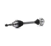 MAGNETI MARELLI 302004190285 Semiasse