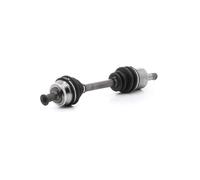 Magneti Marelli Albero di trasmissione 302004190296 – Semiasse anteriore Sx per Volvo S60 I