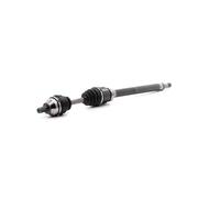 Albero di trasmissione MAGNETI MARELLI 302004190300