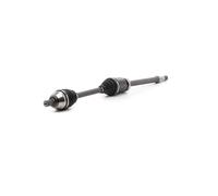 Magneti Marelli Semiasse 302004190308 per Ford, Volvo