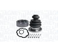 Kit di giunti, albero motore MAGNETI MARELLI 302009100004