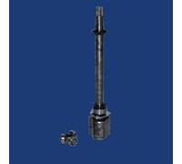 Magneti Marelli Kit giunti semiasse 302009100019 Giunto albero motore