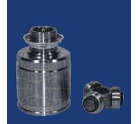 MAGNETI MARELLI 302009100022 Kit giunti, Semiasse per HONDA,HONDA (GAC)