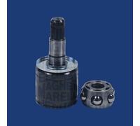 MAGNETI MARELLI 302009100028 Kit giunti, Semiasse