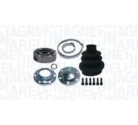 MAGNETI MARELLI 302009100033 Kit giunti, Semiasse per ALFA ROMEO,AUDI,BMW,MERCED