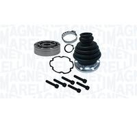 MAGNETI MARELLI 302009100038 Kit giunti, Semiasse per VW