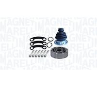 MAGNETI MARELLI 302009100040 Kit giunti, Semiasse per AUDI,PORSCHE,VW