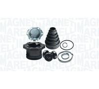 MAGNETI MARELLI 302009100041 Kit giunti semiasse per VW Golf IV Hatchback (1J1)
