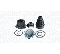 MAGNETI MARELLI 302009100042 Kit giunti, Semiasse per AUDI,SEAT,SKODA,VW