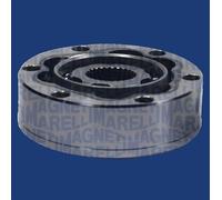 Magneti Marelli Kit giunti semiasse 302009100047 per Multivan T5 2 (2003-2015)