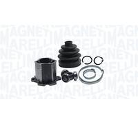 MAGNETI MARELLI 302009100048 Kit giunti, Semiasse per AUDI,FORD,SEAT,SKODA,VW