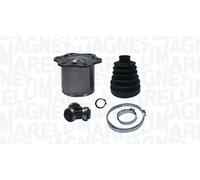 MAGNETI MARELLI 302009100056 Kit giunti, Semiasse