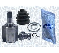 MAGNETI MARELLI 302009100062 Kit giunti, Semiasse
