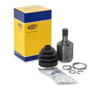 MAGNETI MARELLI 302009100062 Kit giunti semiasse