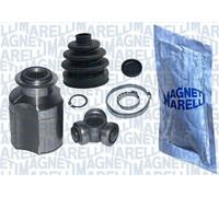 MAGNETI MARELLI 302009100069 Kit giunti semiasse