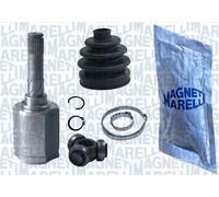 MAGNETI MARELLI 302009100073 Kit giunti, Semiasse