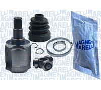 MAGNETI MARELLI 302009100076 Kit giunti semiasse