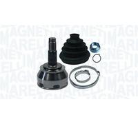 MAGNETI MARELLI 302015100005 Kit giunti semiasse per FIAT MAREA Weekend (185)