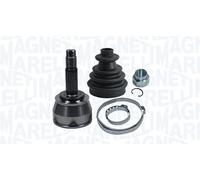 Magneti Marelli Kit giunti albero motore 302015100009 Anteriore per Doblo MPV/Space Wagon 1.2 2001-