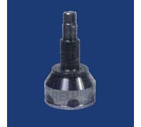 MAGNETI MARELLI 302015100014 Kit giunti, Semiasse per ALFA ROMEO